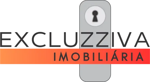 Excluzziva Imobiliária 